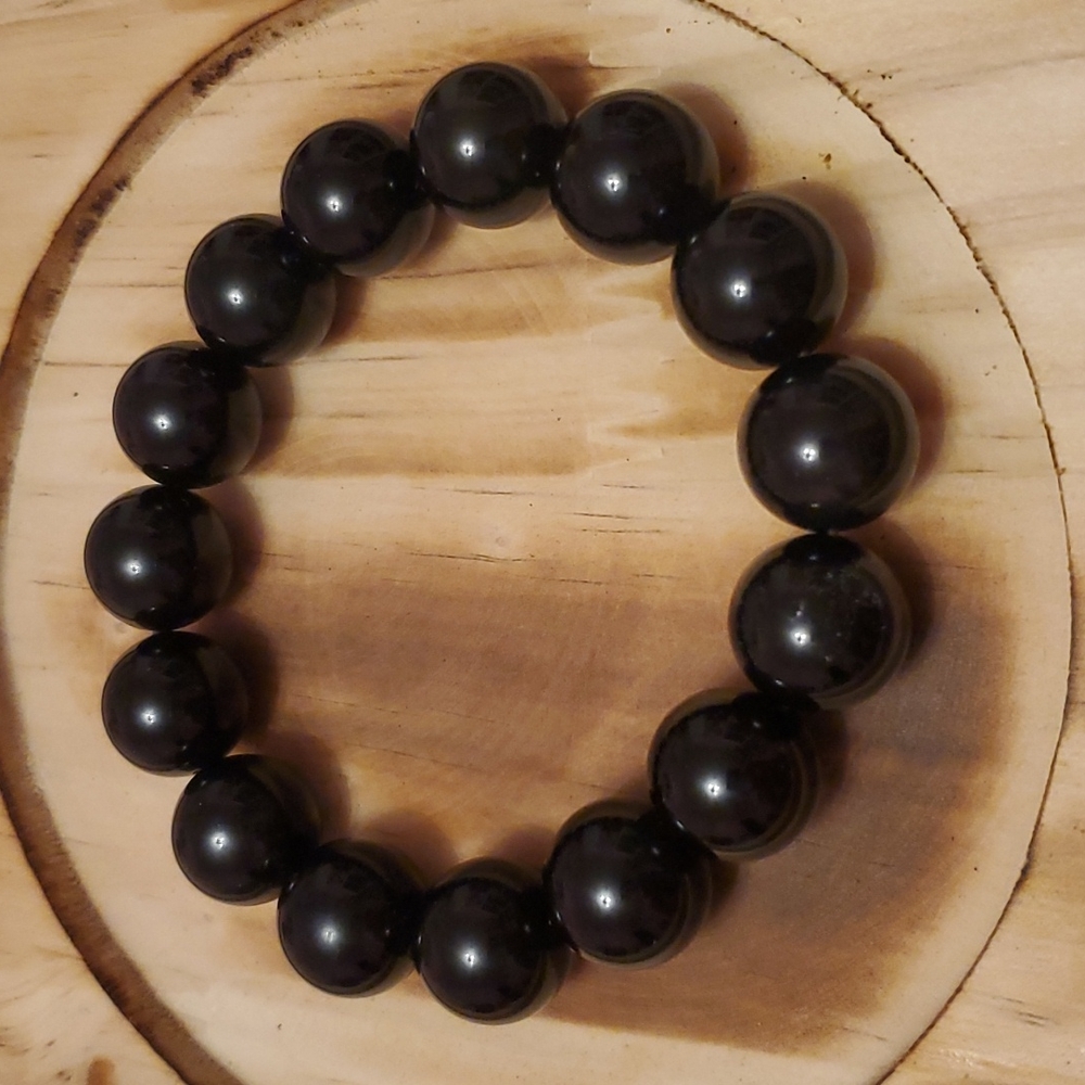 Onex bracelet